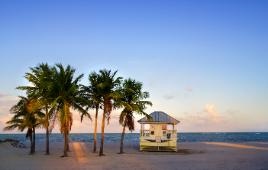 Miami Beach Getaways: Fun, Luxury, and Culture!