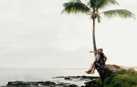 Escape to Paradise: 7-Day Hawaii Adventure